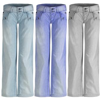 Kuyichi Jeans ANNA 
